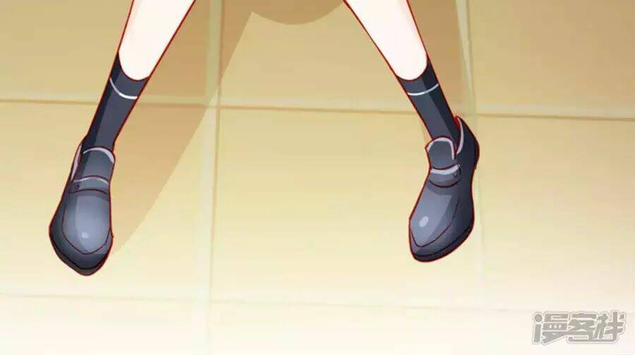 Tu La Thiếu Gia Quá Kiêu Ngạo: Chapter 78