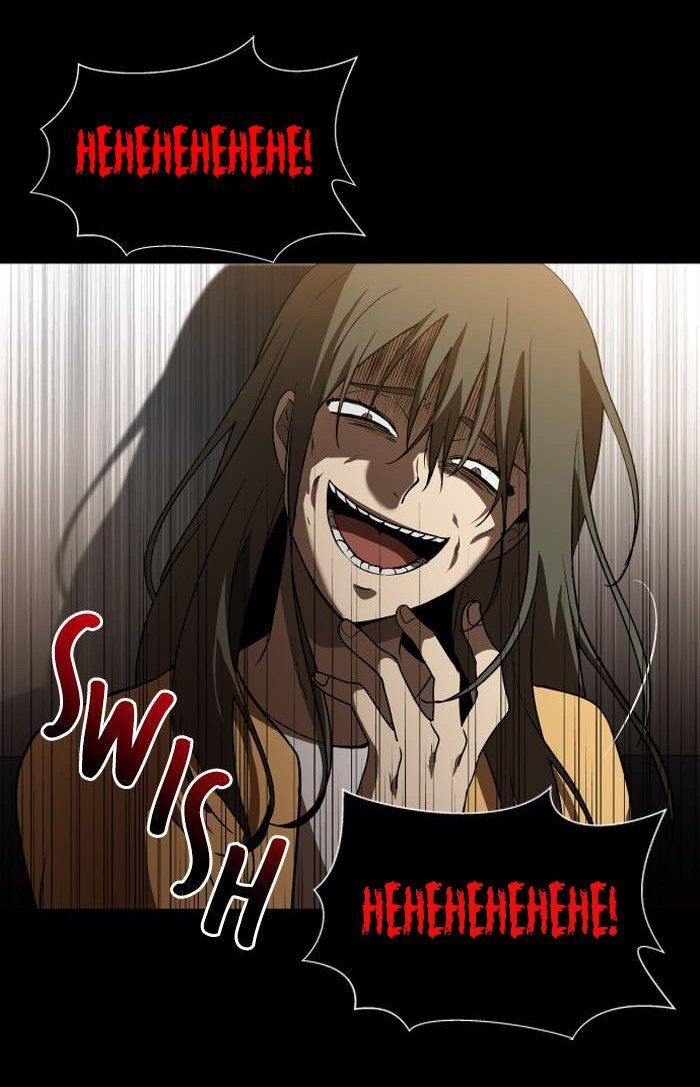 It's Mine: Chapter 10