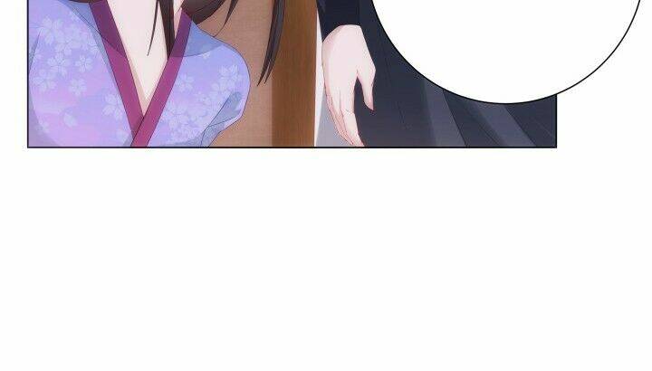 Bí Mật Của Dạ Tộc: Chapter 4.1