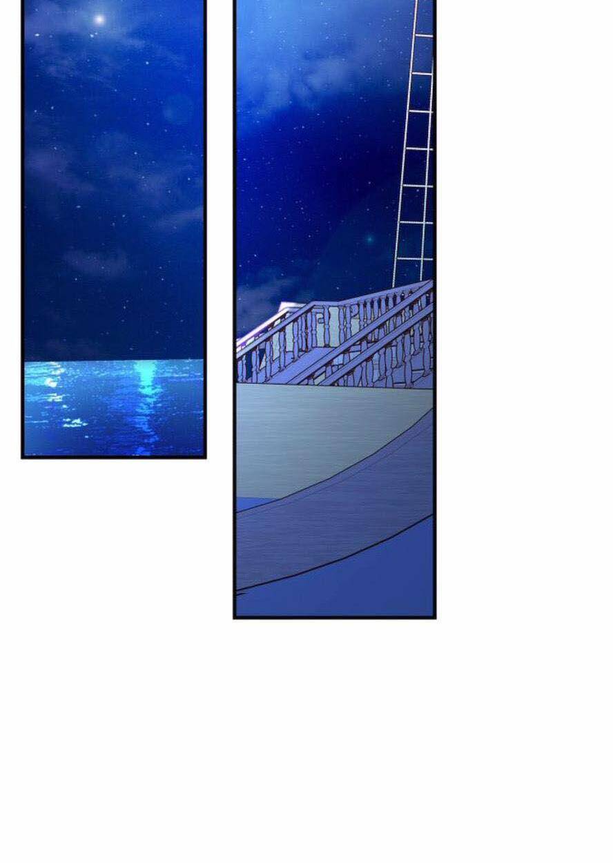 Lòng Trung Thành Với Kẻ Ác: Chapter 42