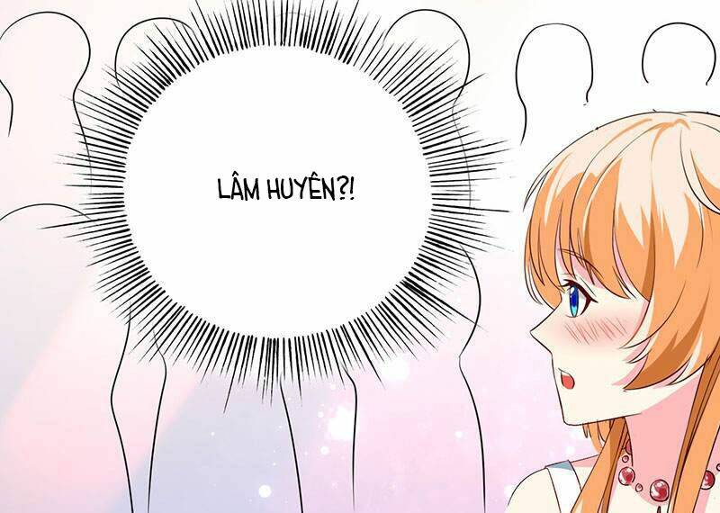 Này! Đừng Động Vào Phô Mai Của Tôi: Chapter 65