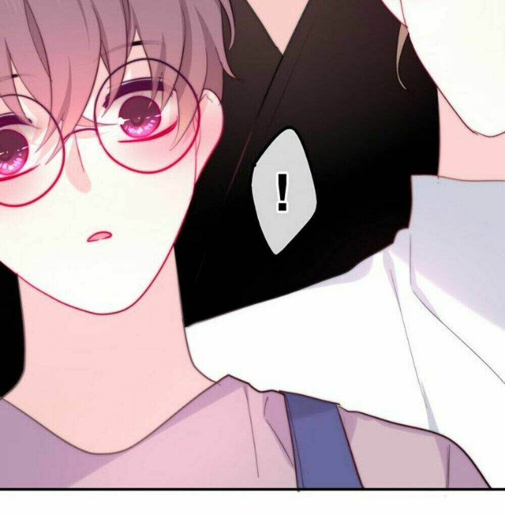 Tháng Sáu Không Hẹn Mà Gặp: Chapter 11