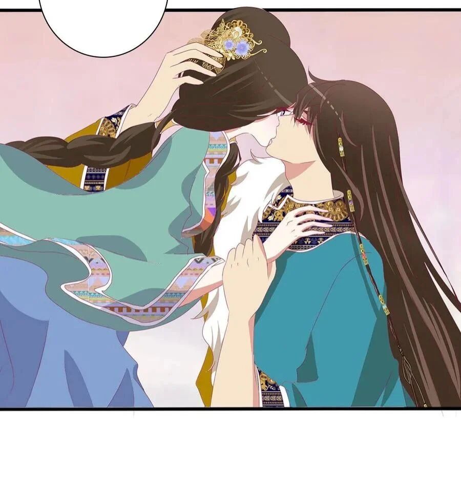 Thông Linh Phi: Chapter 719