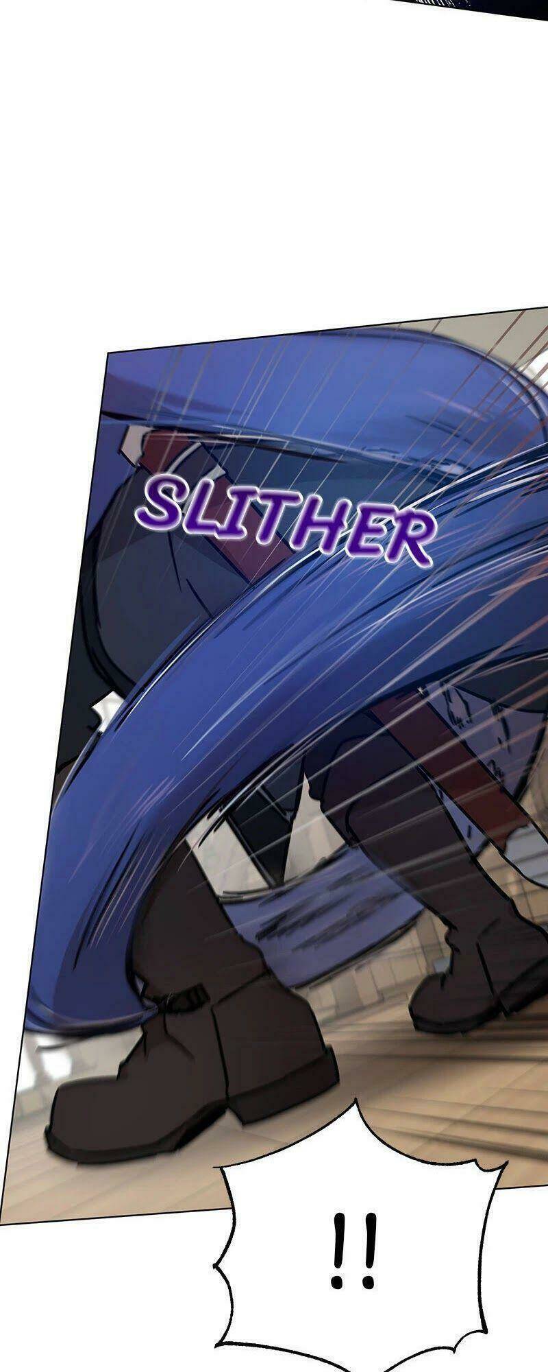 Bạn Trai Là Ngôi Sao: Chapter 49