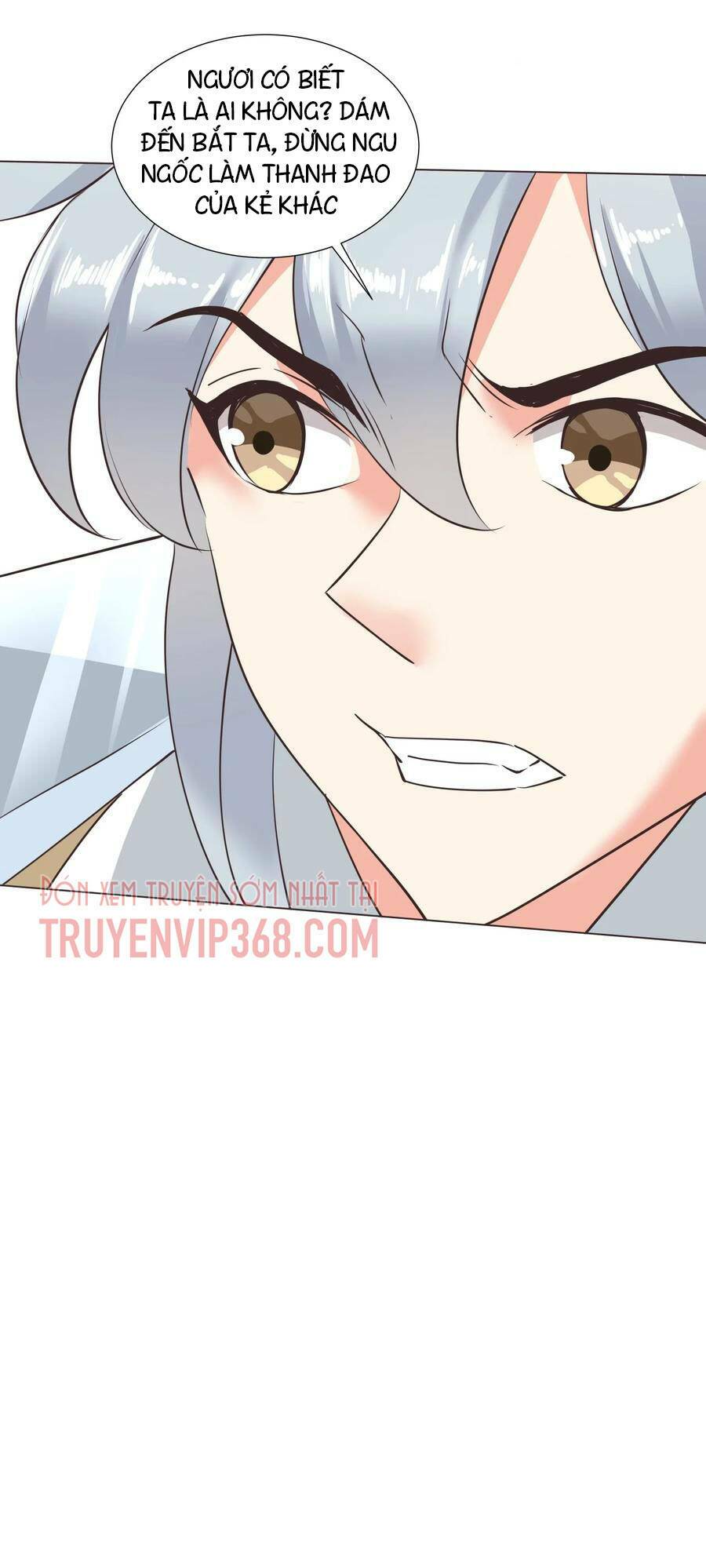 Trăm Vạn Cách Thành Thần: Chapter 13