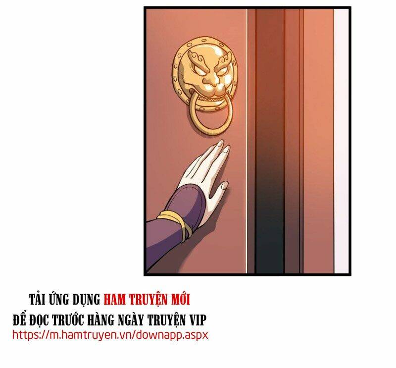 Thần Võ Đế Tôn: Chapter 97