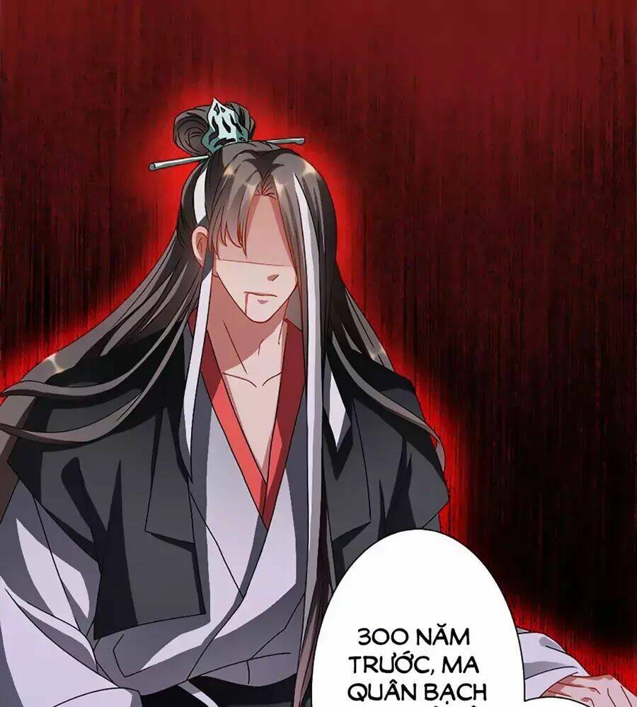 Liêu Liêu Nhân Thân Tu Tiên Truyện: Chapter 46