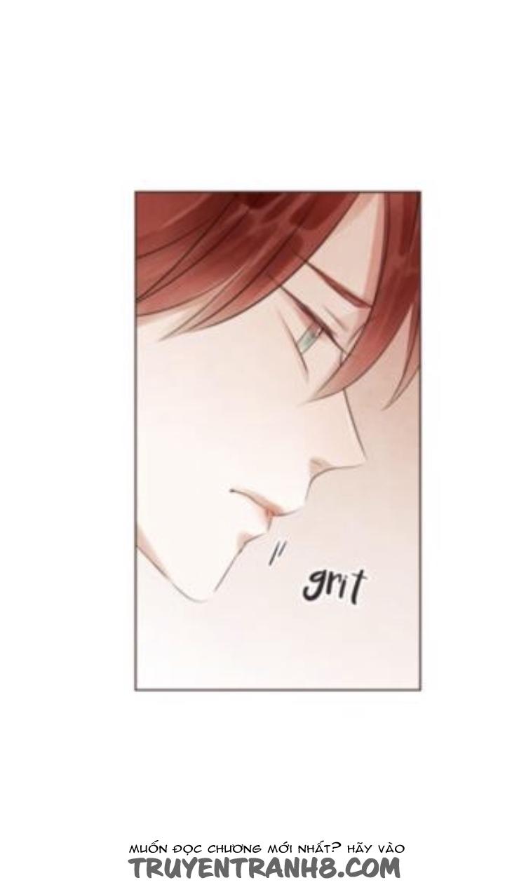 Giữa Tình Yêu Và Tình Bạn: Chapter 19