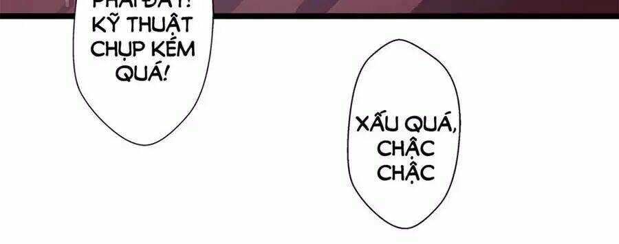 Cưng Chiều Ái Thê Hư Hỏng: Chapter 40