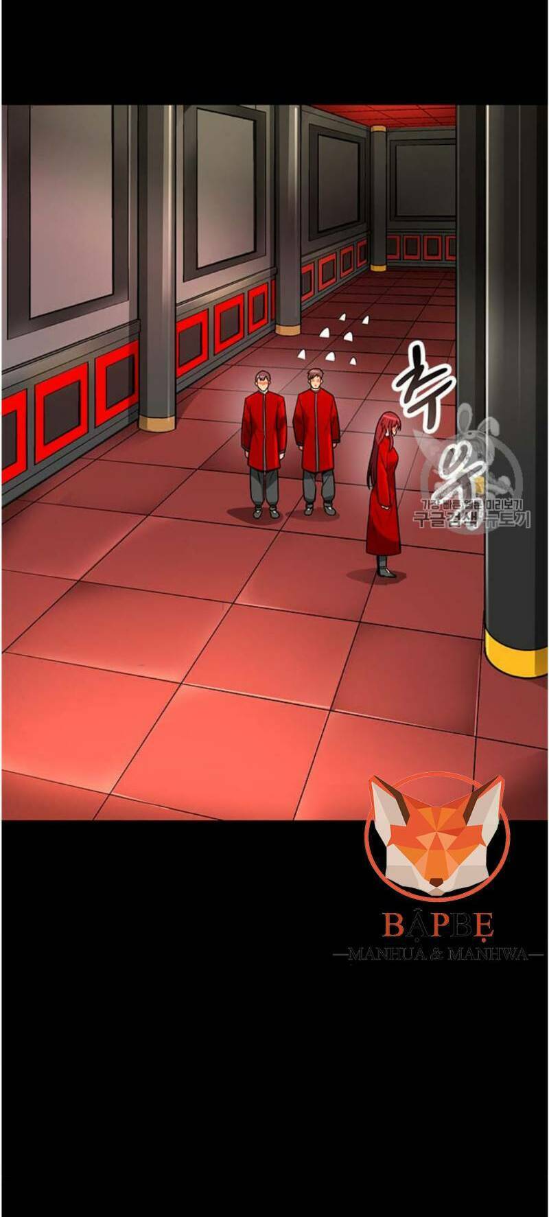 Tôi Tự Động Săn Một Mình: Chapter 51