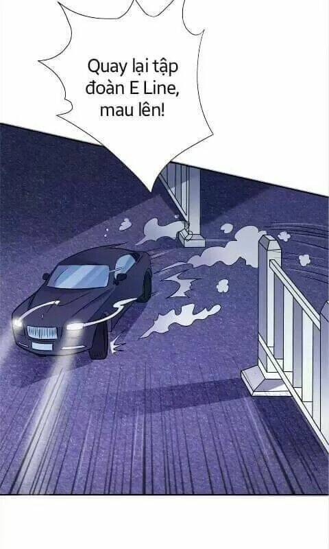 1 Nửa Hoàn Hảo Của Ceo: Chapter 33