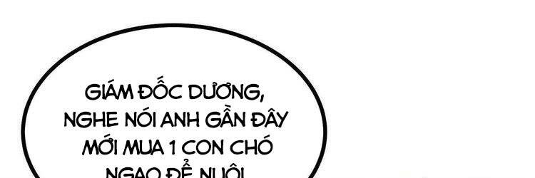 Trọng Sinh Khí Thiếu Quy Lai: Chapter 233