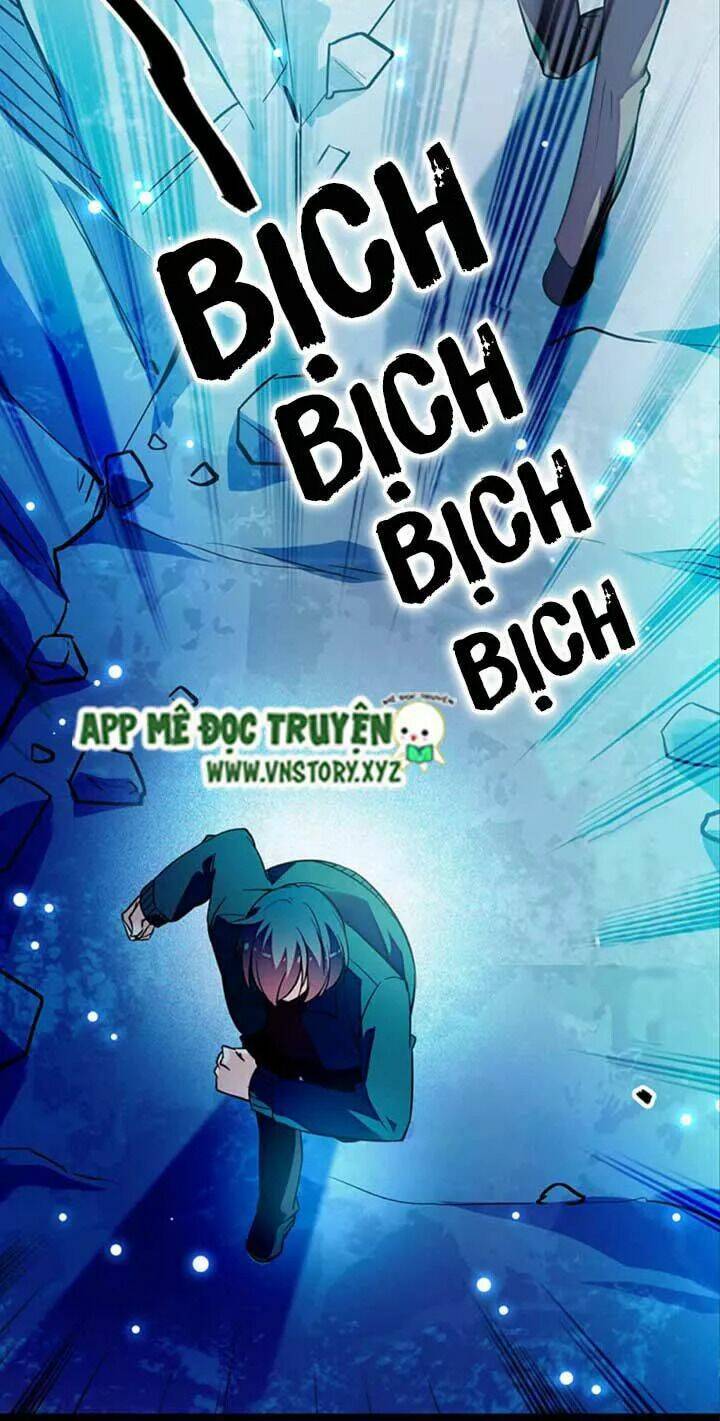 Nữ Hầu Sau Giờ Học: Chapter 68