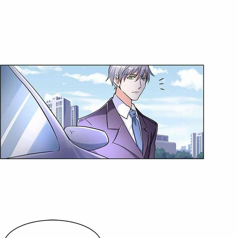 Này! Đừng Động Vào Phô Mai Của Tôi: Chapter 57