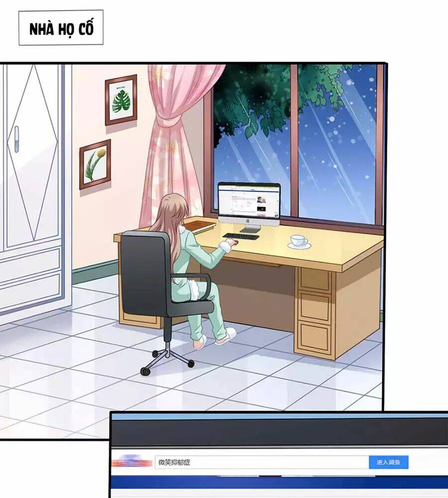 Mỹ Vị Giai Thê: Chapter 67