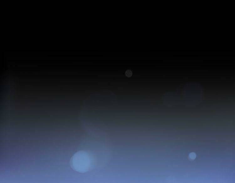 Cuộc Chiến Tình Yêu: Chapter 31