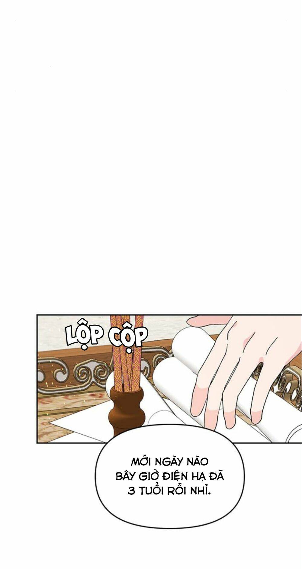 Con Người Không Phải Thứ Có Thể Sửa Rồi Dùng Được Đâu!: Chapter 12