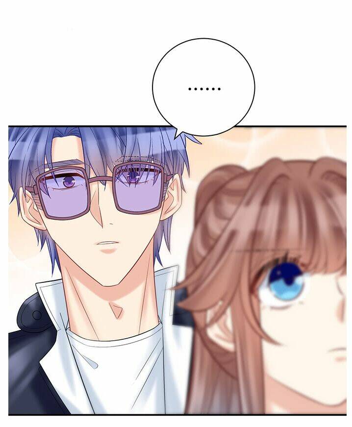 Trọng Sinh Để Ngủ Với Ảnh Đế: Chapter 226