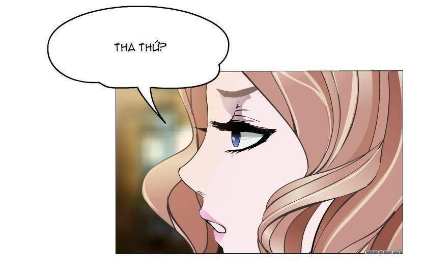 Cạm Bẫy Của Nữ Thần: Chapter 99