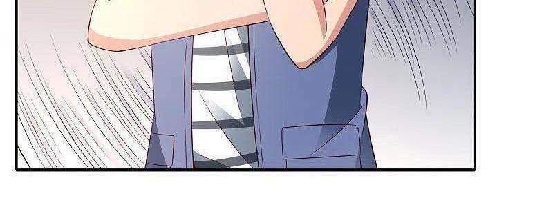 Vòng Bạn Bè Mạnh Nhất Của Tiên Giới: Chapter 157