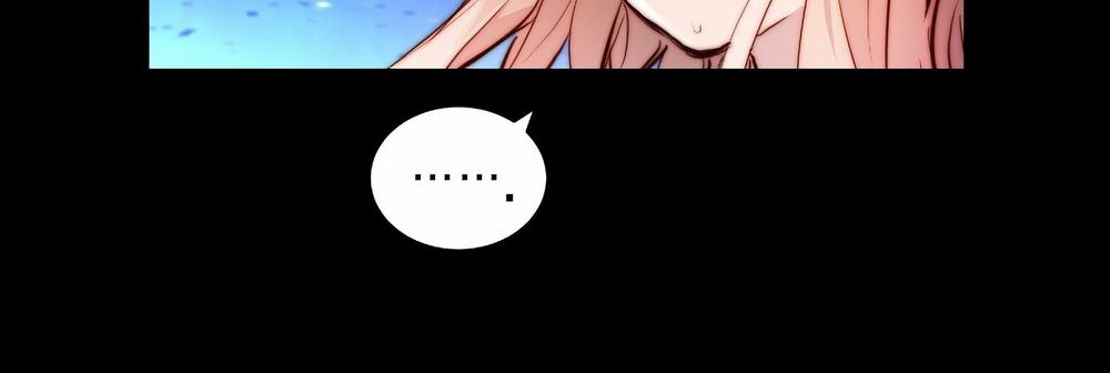 Dị Giới Tam Tuyệt: Chapter 95