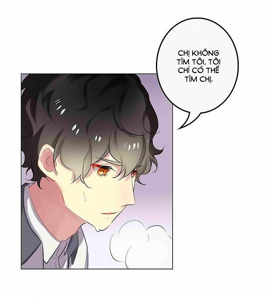 Một Giây Sau Bắt Đầu: Chapter 29