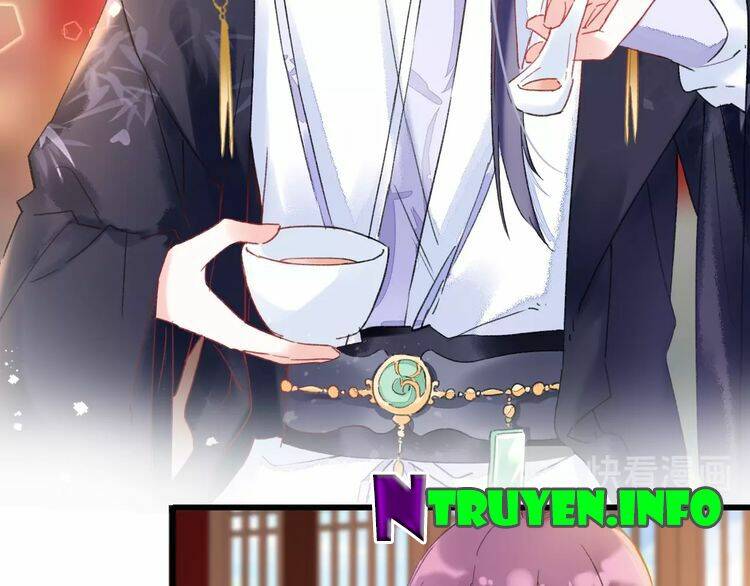 Hoa Nhan Sách: Chapter 86.1