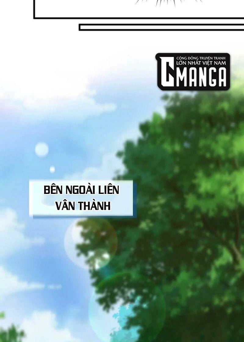 Siêu Cấp Thôn Phệ Hệ Thống: Chapter 39