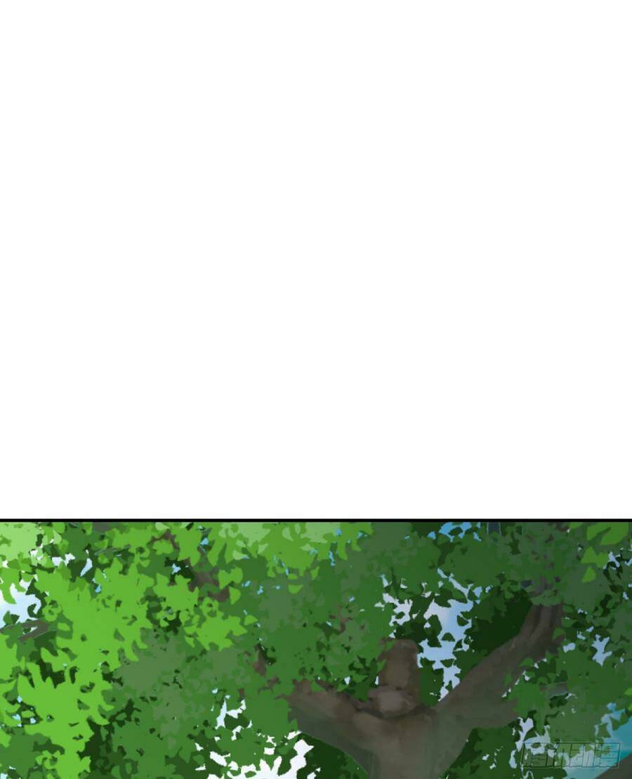 Nam Thần Truy Thê Chỉ Nam: Chapter 55.2