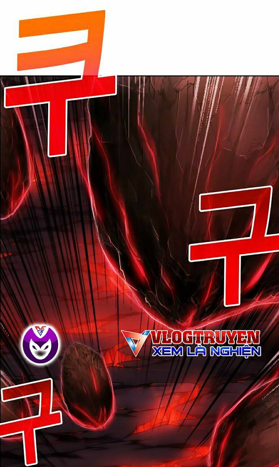 Hard Core Leveling Warrior Ss2: Chapter 77