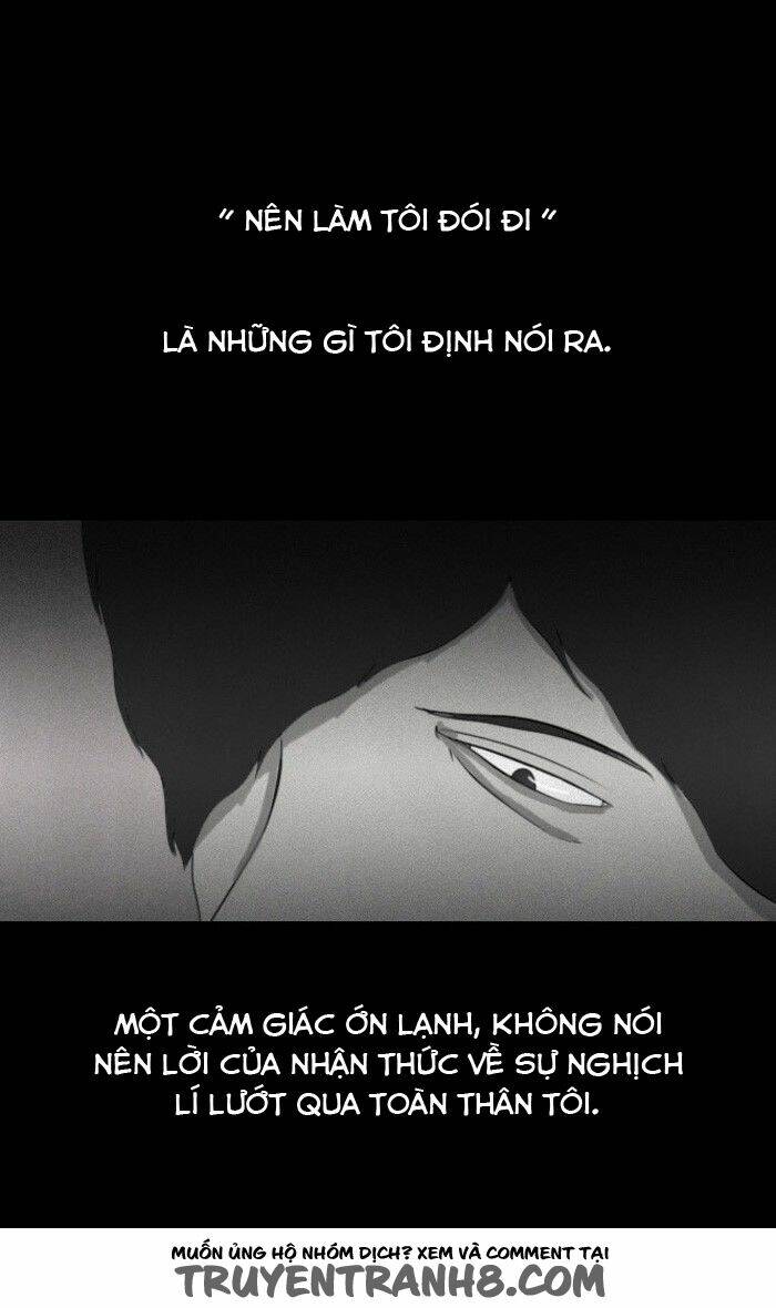 Thứ Sáu: Những Câu Chuyện Cấm: Chapter 37