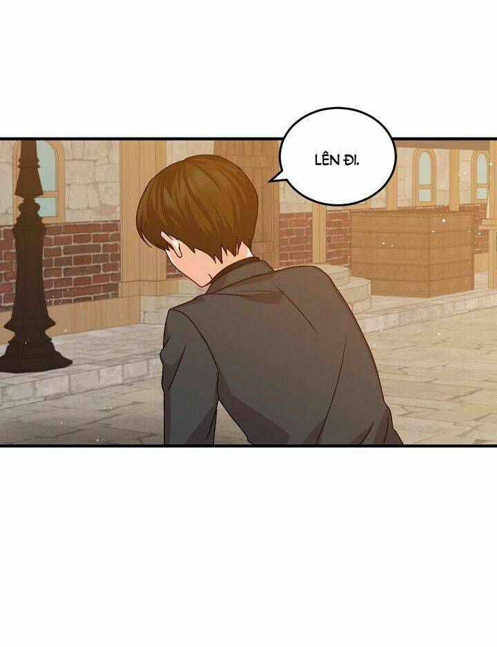 Đừng Chọc Đứa Em Gái Bé Bỏng Của Chúng Tôi: Chapter 10
