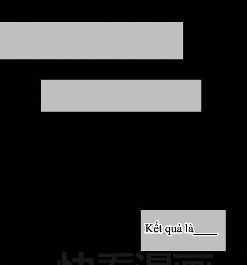 Thần Tượng Điểm Zero: Chapter 43