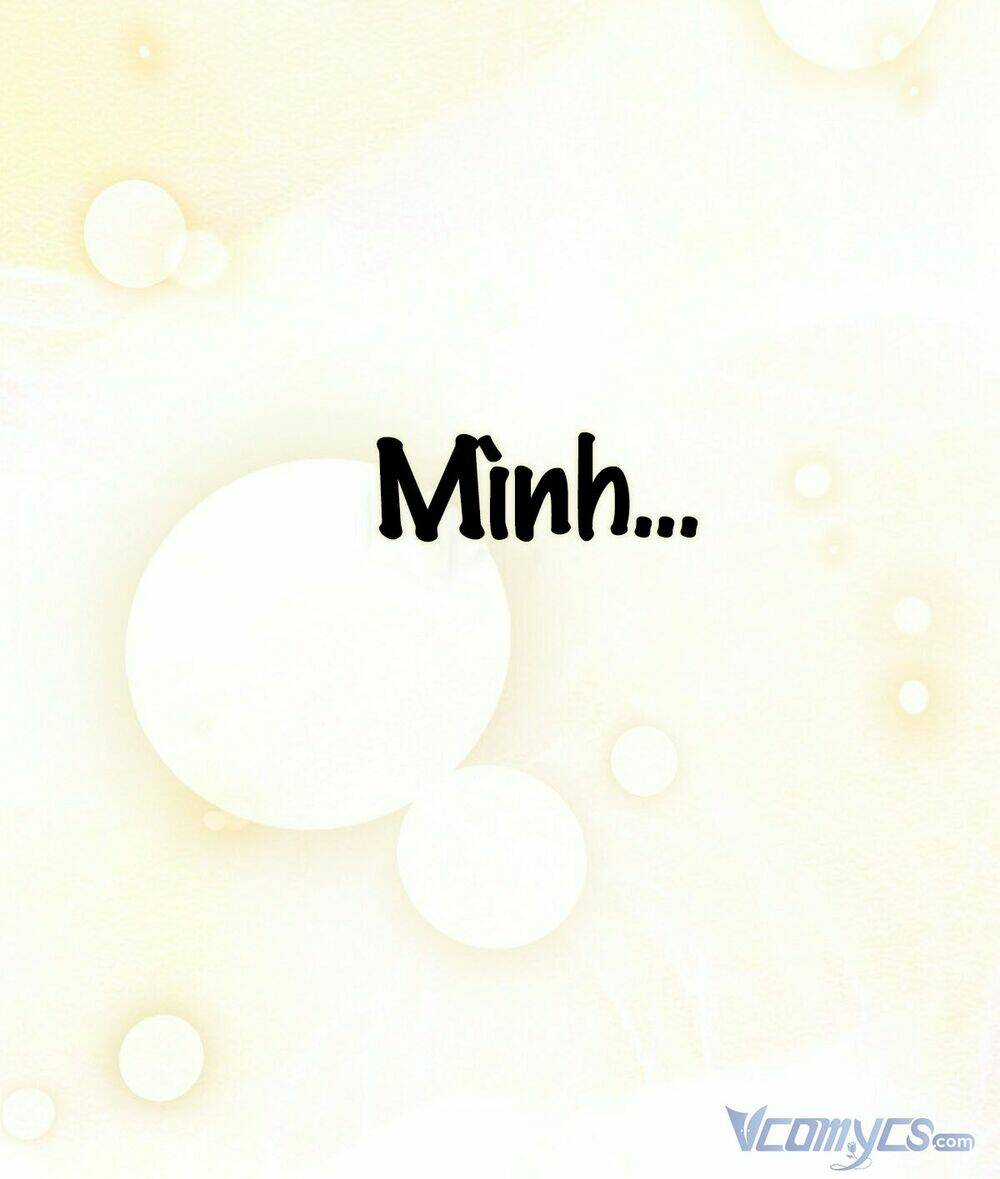 Lời Nói Dối Vĩnh Cửu: Chapter 7