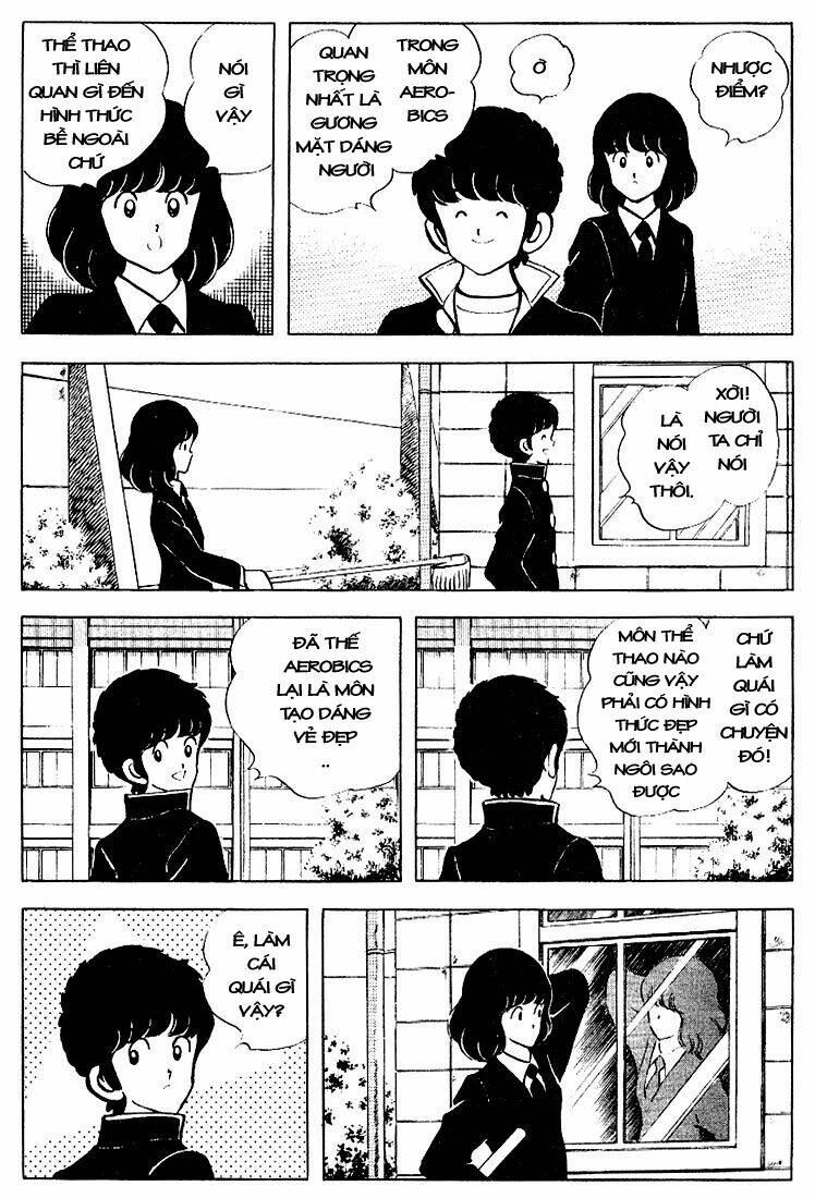 Touch: Chapter 76