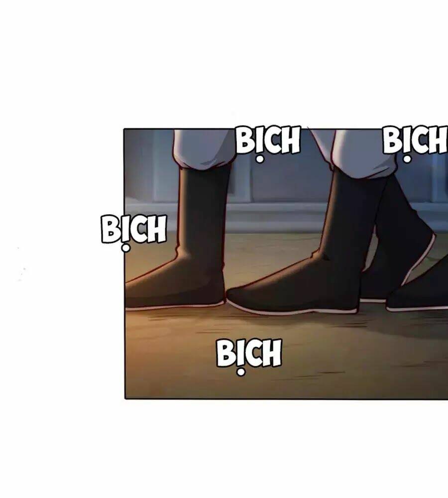 Thiên Kim Bất Hoán: Chapter 30