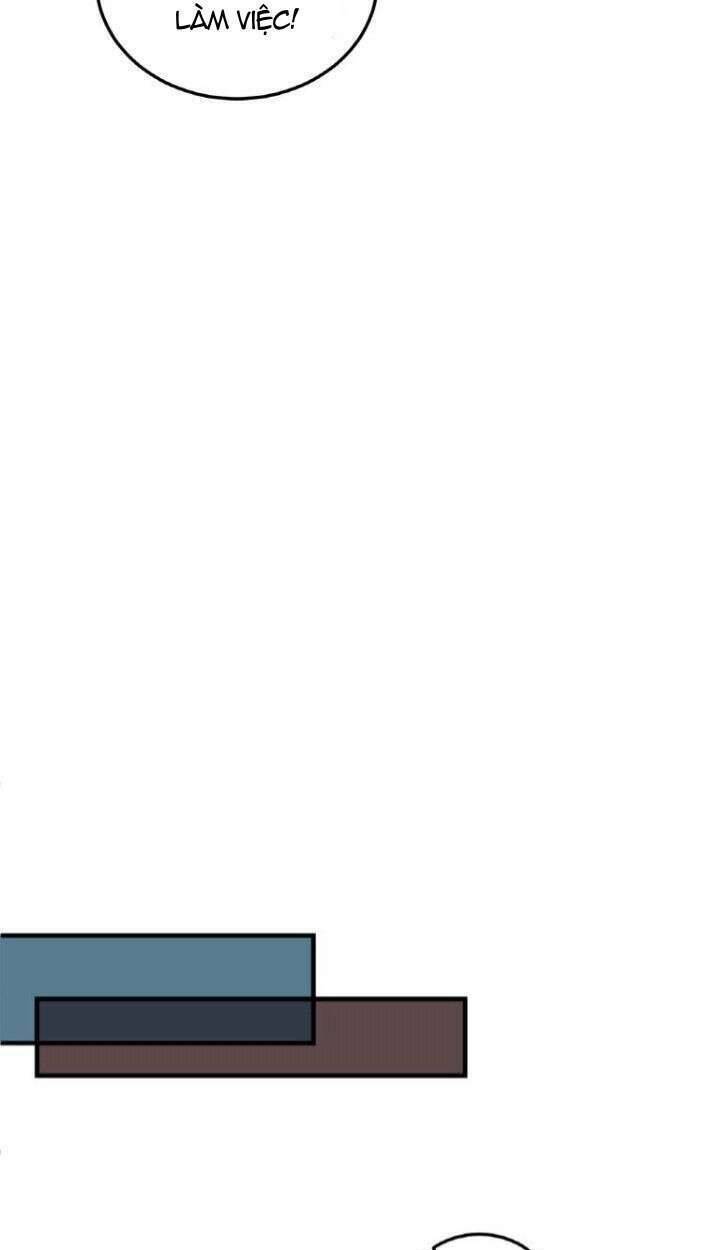 101 Cách Chinh Phục Trái Tim Em: Chapter 4