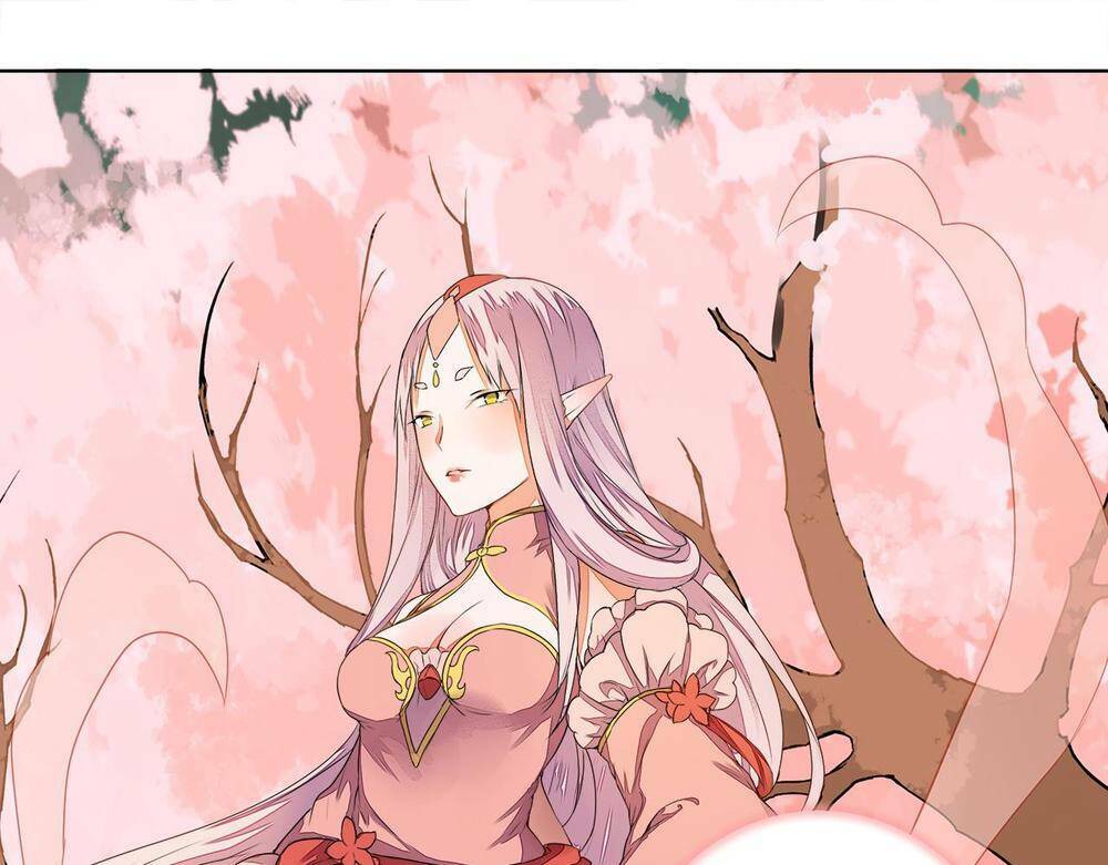 Đốt Đào Hoa: Chapter 5