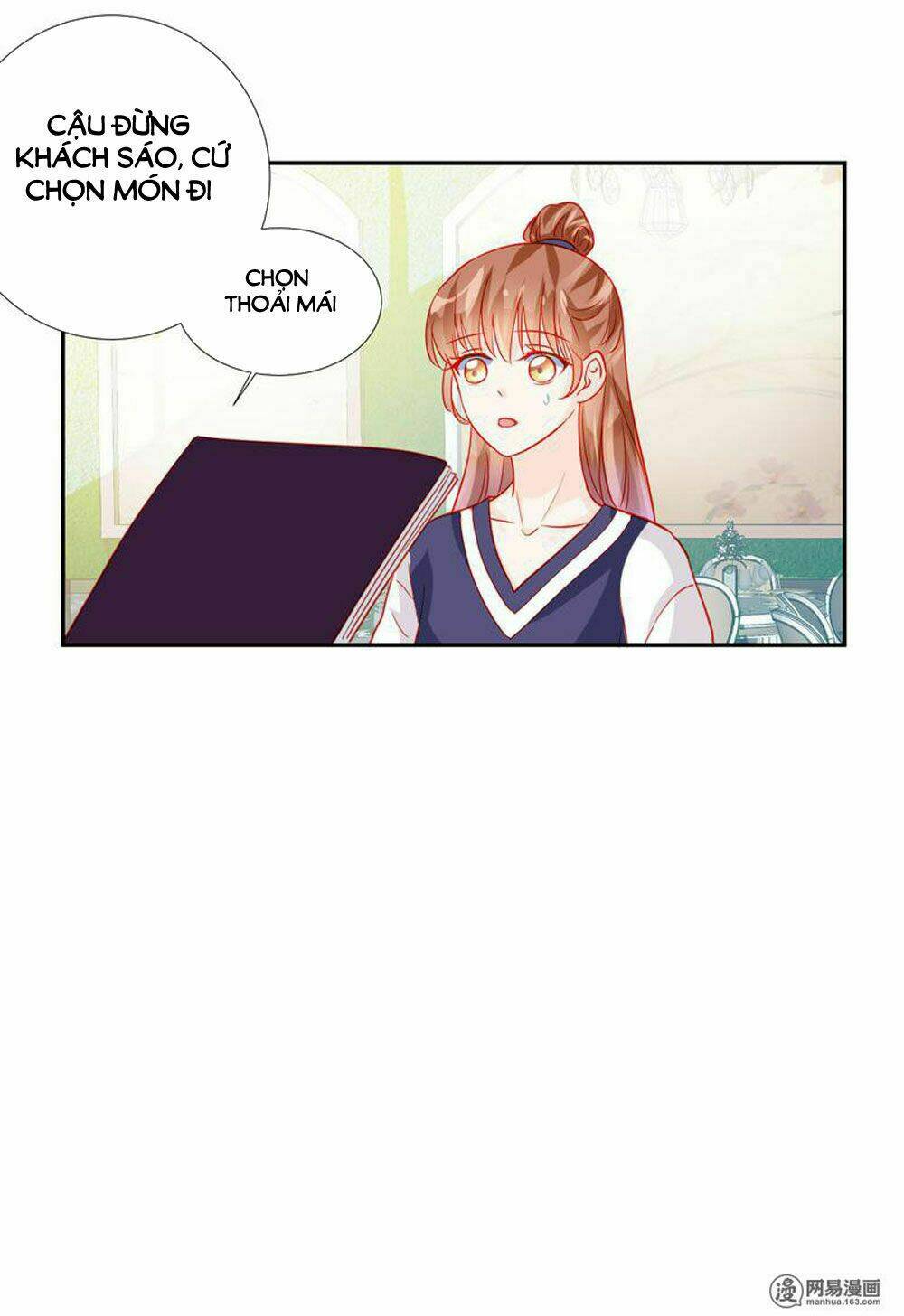 Tu La Thiếu Gia Quá Kiêu Ngạo: Chapter 58