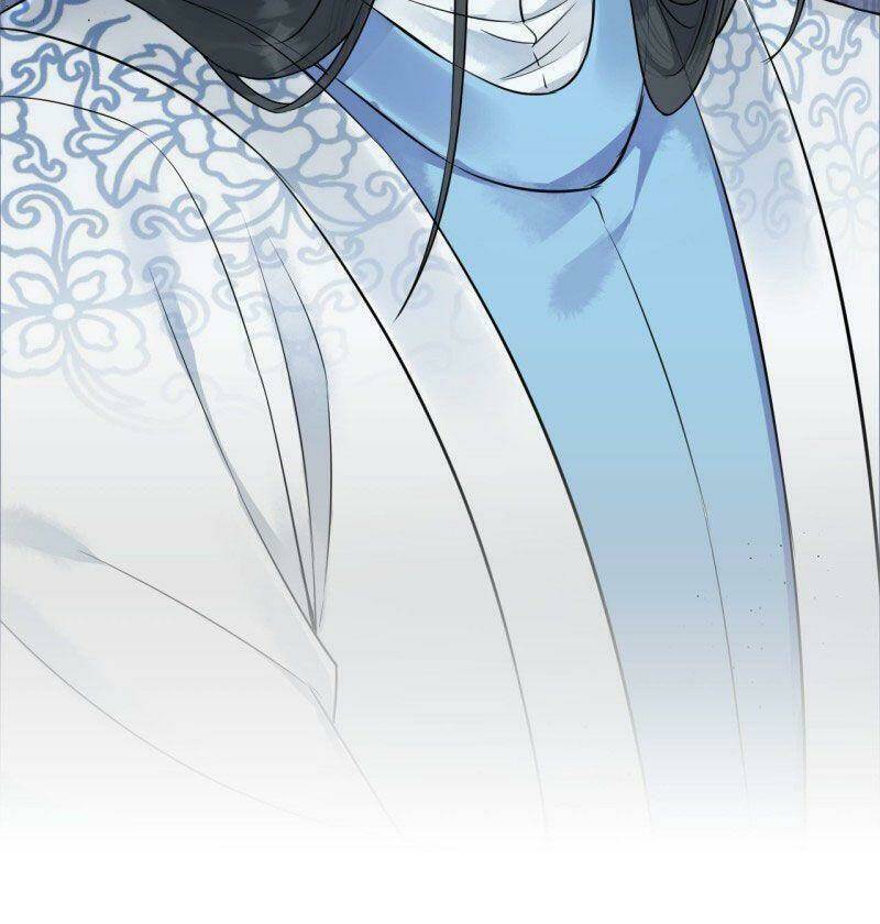 Lễ Băng Nhạc Phôi Chi Dạ: Chapter 39