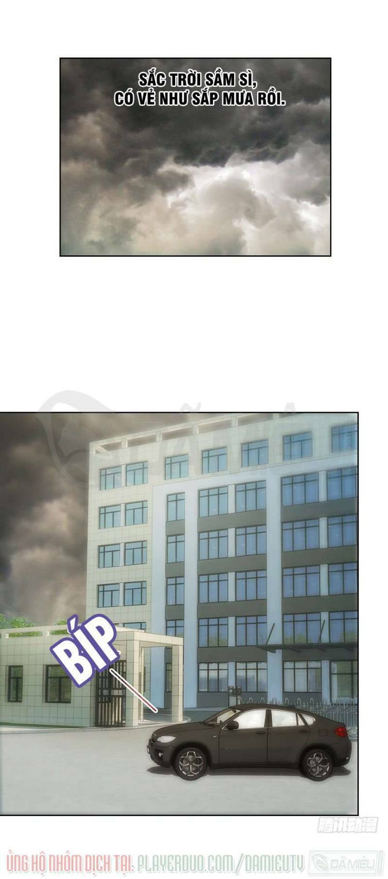 Đô Thị Chí Tôn Hệ Thống: Chapter 114