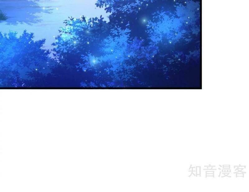 Tối Cường Vận Đào Hoa: Chapter 120