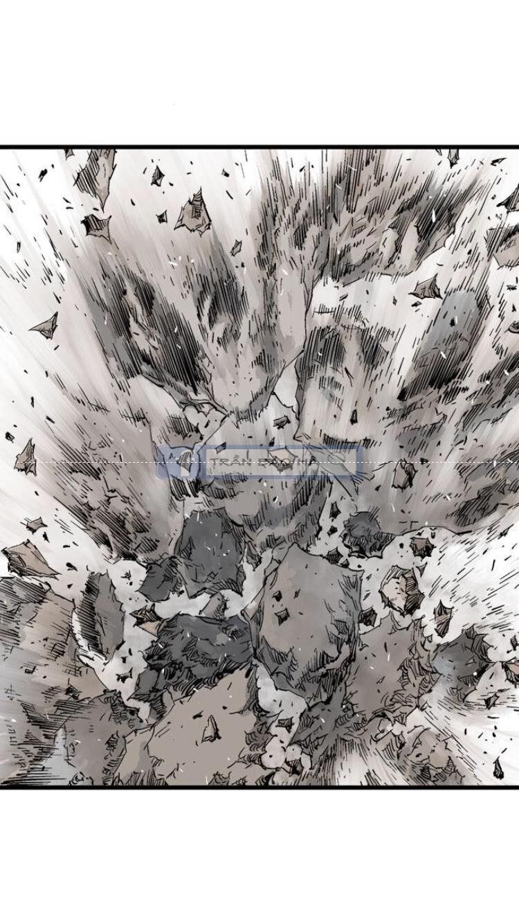 Cao Thủ 2: Chapter 122