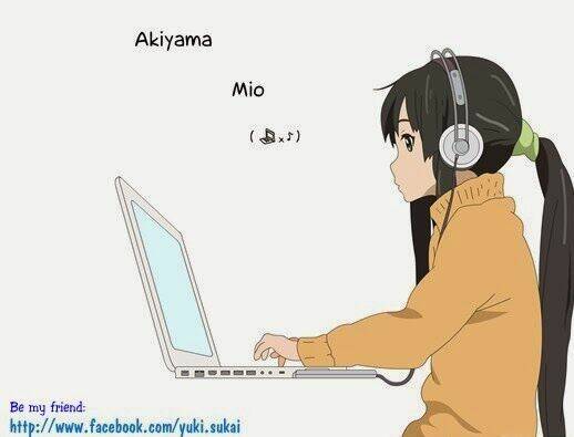 Yasashii Ryuu No Koroshikata: Chapter 3.2