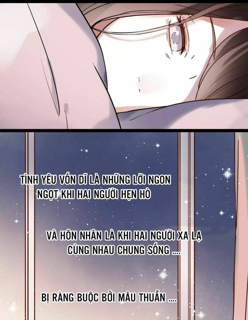 Cậu Đã Từng Yêu Tôi: Chapter 28