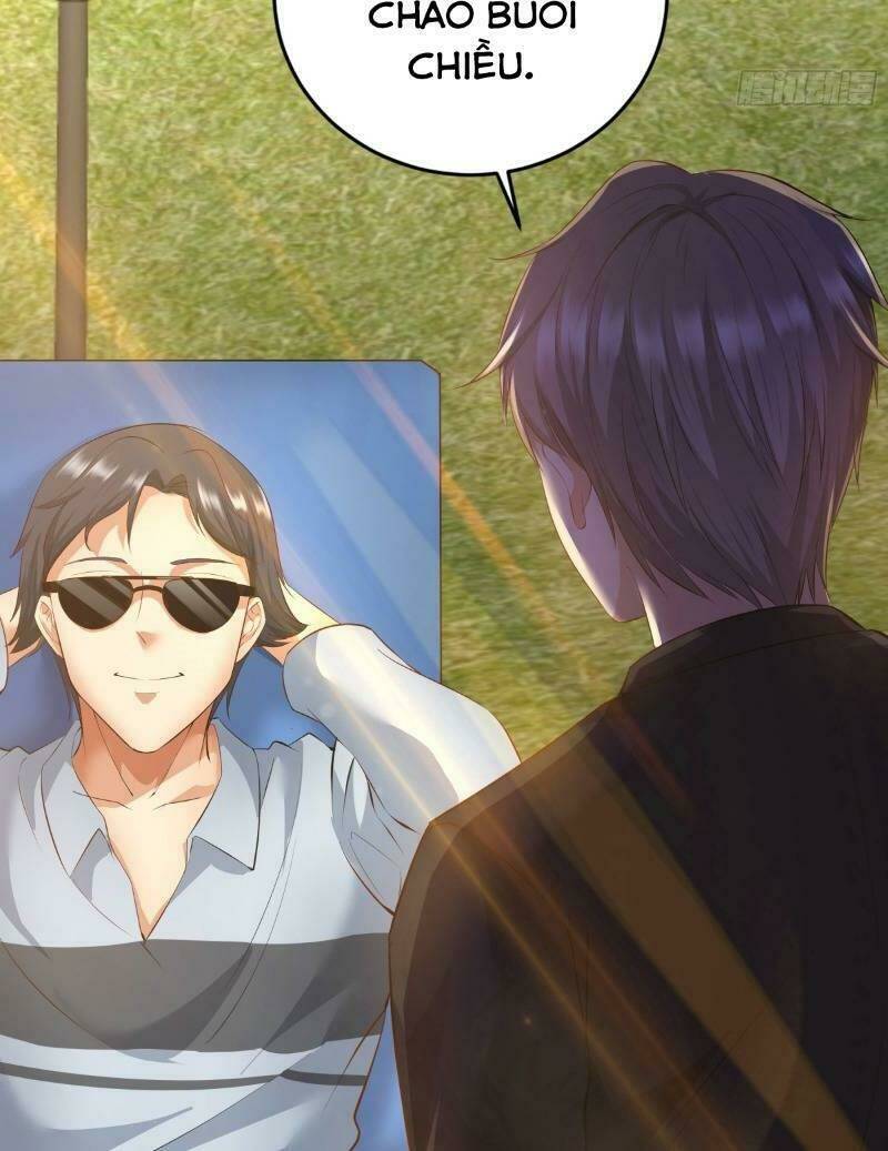 Tuyệt Thế Thiên Tài Hệ Thống: Chapter 54