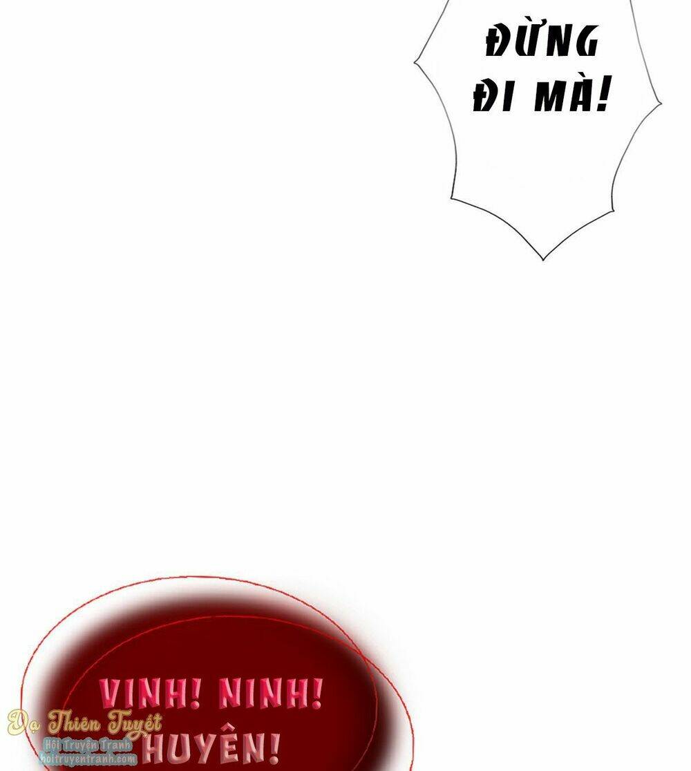 Nhân Vật Phản Diện Biến Thành Sủng Vật: Chapter 17