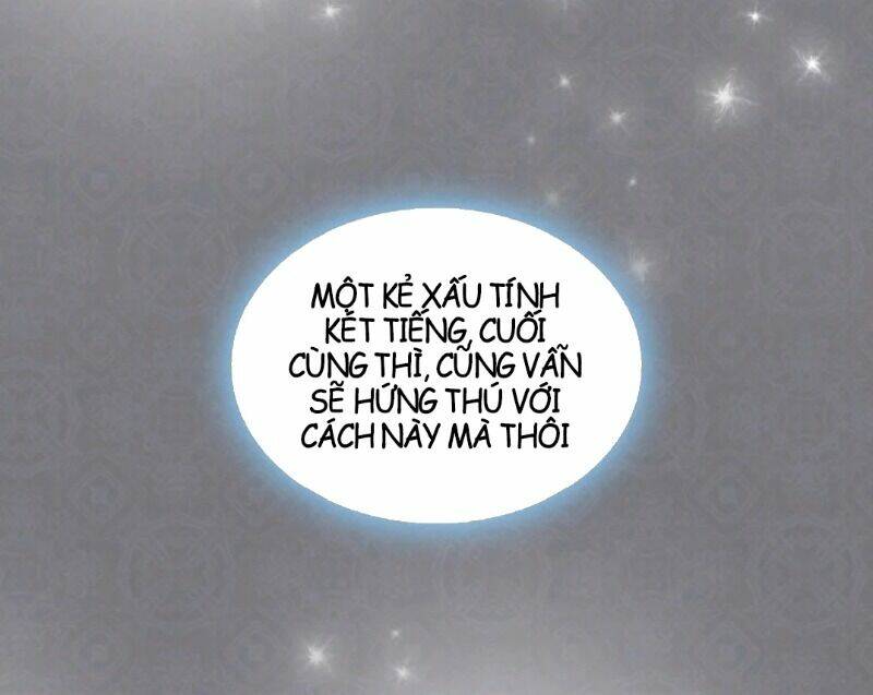 Kẻ Tạo Ra Nữ Phản Diện: Chapter 14