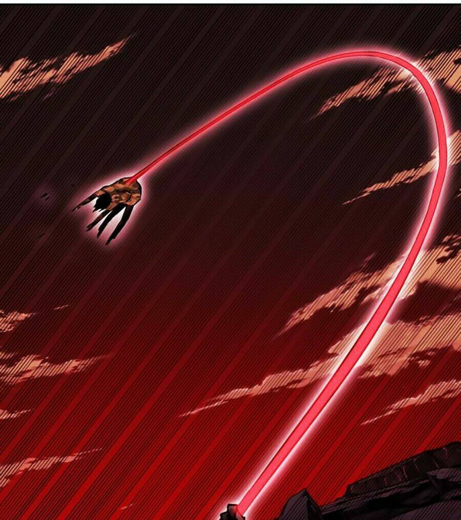 Hard Core Leveling Warrior Ss2: Chapter 66