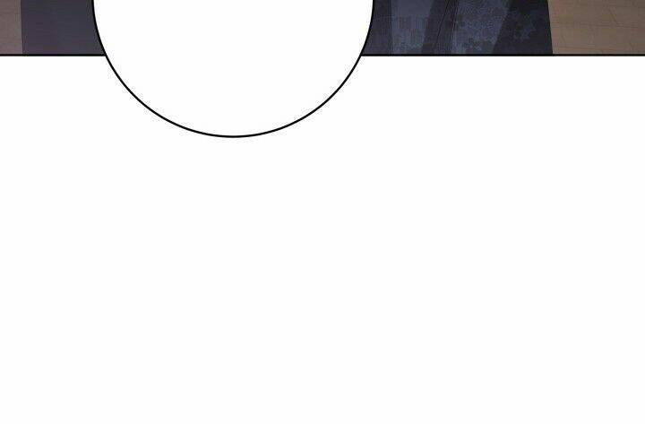 Bí Mật Của Dạ Tộc: Chapter 5.1